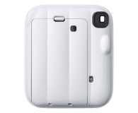 Fujifilm Instax Mini 13 biały - 1538337 - zdjęcie 5